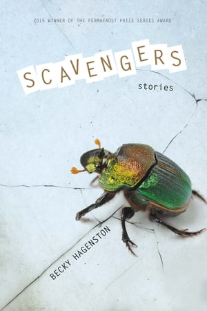 Scavengers Stories