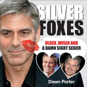 Silver Foxes