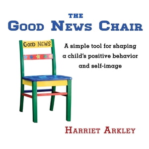 The Good News Chair