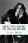 Selected Poems of Oscar WildeŻҽҡ[ Oscar Wilde ]