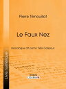 Le Faux Nez Monologue dit par M. F?lix Galipaux