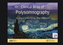 ＜p＞Written for sleep technologists, ＜em＞Clinical Atlas of Polysomnography＜/em＞ provides basic information regarding normal sleep, sleep disorders, and electrophysiology that is outside of the scope of the AASM manual (＜em＞AASM Manual for the Scoring of Sleep and Associated Events＜/em＞). It aims to act as a guide through the fundamental aspects of, for example, types of overnight sleep study, establishing a sleep laboratory, preparing the patient for a sleep evaluation study, placement of electrodes and leads, and the scientific aspects of such placement, i.e., why they are placed at that particular position. This information will be very useful in those parts of the globe where formal training in sleep technology is not yet available.＜/p＞ ＜p＞Many further chapters focus on depicting real-time illustrations of sleep data as captured in the sleep laboratory and the scoring of recording data. Information regarding common montages, artifacts, and troubleshooting in the sleep laboratory will facilitate the reader’s journey as a trainee sleep technologist. While scoring sleep recordings, the "When you score the data" histogram can provide a great deal of useful information, and this has been explained in detail in this book. Most importantly, it is prudent to be able to write reports that are both informative and easy to understand by physicians who do not have advanced knowledge of sleep medicine. A chapter has been dedicated to explaining this in detail. Lastly, the authors have provided ready-made forms, questionnaires, and documents that can either be used as they are or with some modifications.＜/p＞ ＜p＞This up-to-date and comprehensive volume will be an invaluable guide for technicians and physicians who wish to practice sleep medicine and will be useful for sleep technology and physician training programs. The volume is intended to complement, not be a substitute for, the AASM scoring manual, as many areas that are covered in the manual are not covered here.＜/p＞画面が切り替わりますので、しばらくお待ち下さい。 ※ご購入は、楽天kobo商品ページからお願いします。※切り替わらない場合は、こちら をクリックして下さい。 ※このページからは注文できません。