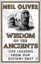 ＜p＞＜em＞＜strong＞THE PERFECT READ FOR TROUBLED TIMES＜/strong＞＜/em＞＜/p＞ ＜p＞＜strong＞From the bestselling author of＜/strong＞ ＜em＞The Story of the British Isles in 100 Places＜/em＞ ＜strong＞comes this inspiring and bea****utifully written meditation on the wisdom inherited from our ancestors.＜/strong＞＜/p＞ ＜p＞For all we have gained in the modern world, simple peace of mind is hard to find. In a time that is increasingly fraught with complexity and conflict, we are told that our wellbeing relies on remaining as present as possible. But what if the key to being present lies in the past?＜/p＞ ＜p＞In ＜em＞Wisdom of the Ancients＜/em＞, Neil Oliver takes us back in time, to grab hold of the ideas buried in forgotten cultures and early civilizations. From Laetoli footprints in Tanzania to Keralan rituals, stone circles and cave paintings, Oliver takes us on a global journey through antiquity. A master storyteller, drawing on immense knowledge of our ancient past, he distils this wisdom into twelve messages that have endured the test of time, and invites us to consider how these might apply to our lives today. The result is powerful and inspirational, moving and profound.＜/p＞画面が切り替わりますので、しばらくお待ち下さい。 ※ご購入は、楽天kobo商品ページからお願いします。※切り替わらない場合は、こちら をクリックして下さい。 ※このページからは注文できません。