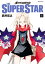 ＳＨＡＭＡＮ　ＫＩＮＧ　ＴＨＥ　ＳＵＰＥＲ　ＳＴＡＲ（４）