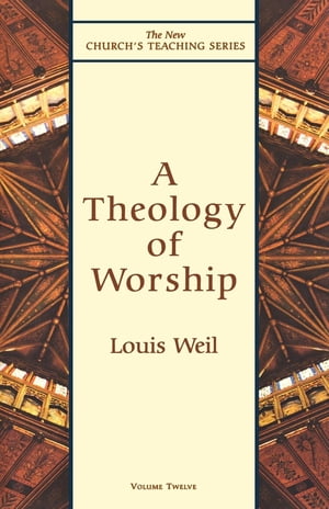 Theology of Worship