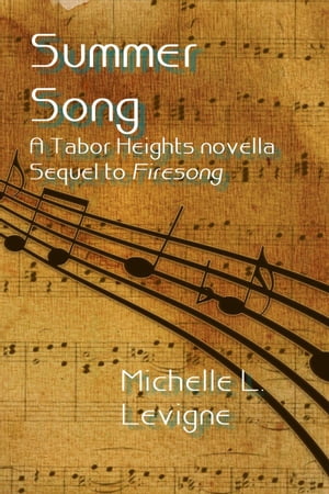 ŷKoboŻҽҥȥ㤨Summer Song Tabor HeightsŻҽҡ[ Michelle Levigne ]פβǤʤ300ߤˤʤޤ