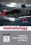 Pocket Notes on Neonatology