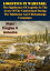 ŷKoboŻҽҥȥ㤨Logistics In Warfare: The Significance Of Logistics In The Army Of The Cumberland During The Tullahoma And Chickamauga CampaignsŻҽҡ[ Major Douglas H. Galuszka ]פβǤʤ132ߤˤʤޤ