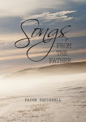 Songs from the Father