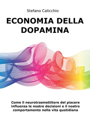 Economia della Dopamina