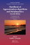 Handbook of Approximation Algorithms and Metaheuristics