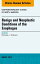 Benign and Neoplastic Conditions of the Esophagus, An Issue of Gastroenterology ClinicsŻҽҡ[ Nicholas J. Shaheen, MD ]