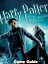 Harry Potter and the Half-Blood Prince Guide & Walkthrough