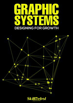 Graphic Systems