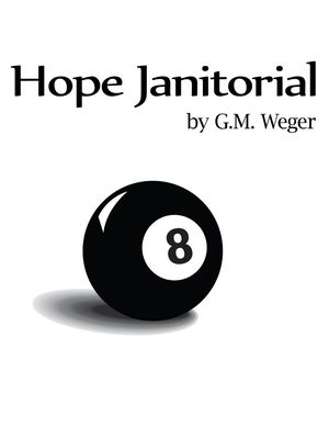 Hope Janitorial