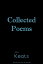 Collected Poems of John Keats