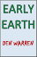 Early Earth