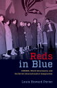 Reds in Blue UNESCO, World Governance, and the Soviet Internationalist Imaginati...