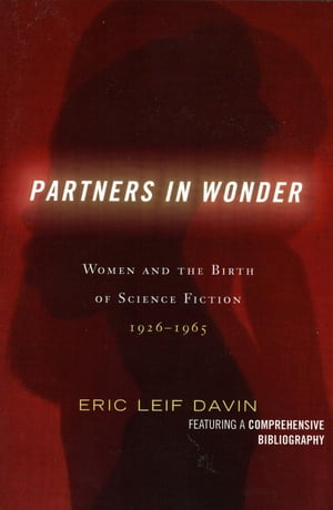 Partners in Wonder