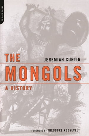 The Mongols