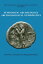 Numismatic Archaeology/Archaeological Numismatics