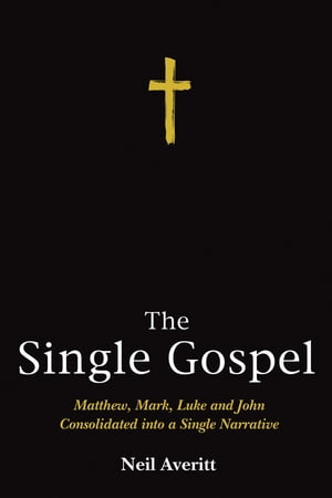 The Single Gospel