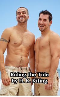 Riding the Tide