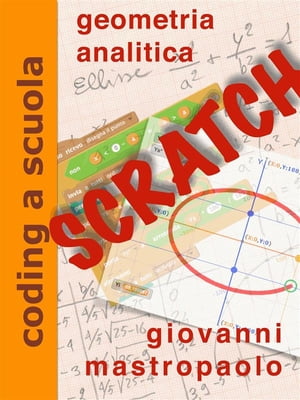 geometria analitica con Scratch
