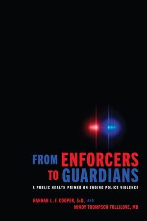 From Enforcers to Guardians