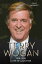 Sir Terry Wogan - A Life in Laughter 1938-2016