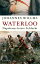Waterloo Napoleons letzte SchlachtŻҽҡ[ Johannes Willms ]