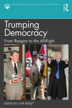 Trumping Democracy