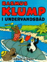 Rasmus Klump i undervandsb?d【電子書籍】[ 