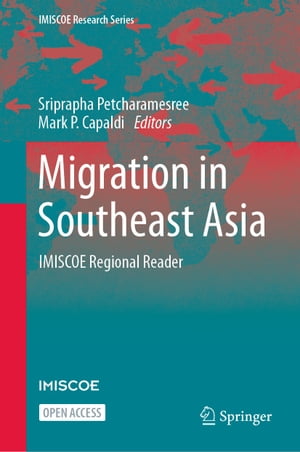 Migration in Southeast Asia