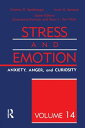 Stress And Emotion【電子書籍】