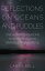 Reflections on Oceans and Puddles One Hundred Reasons to be Enthusiastic, Grateful and HopefulŻҽҡ[ Larry Bell ]