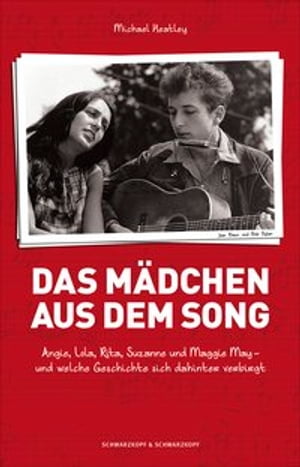 Das Mädchen aus dem Song