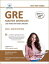 GRE Master Wordlist: 1535 Words for Verbal Mastery
