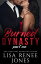 Burned Dynasty Part One Wall Street Empire: Strictly Business, #3Żҽҡ[ Lisa Renee Jones ]