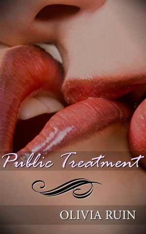 Public Treatment
