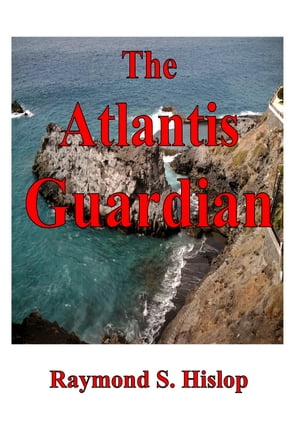 The Atlantis Guardian