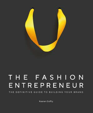 The Fashion Entrepreneur