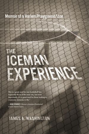 The Iceman Experience