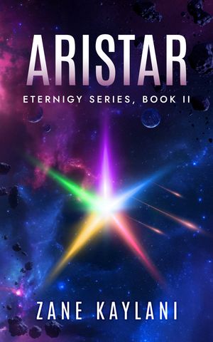 Aristar 
