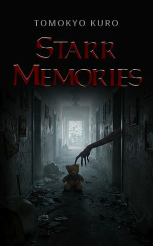 Starr Memories