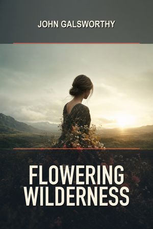 Flowering Wilderness 