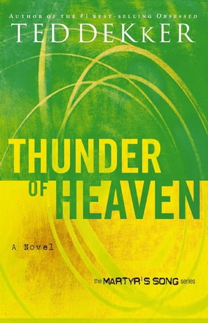 Thunder of Heaven