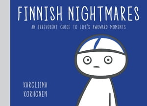 Finnish Nightmares