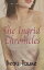 The Ingrid Chronicles Books 5 and 6 An ABDL/FemDom storyŻҽҡ[ Beau Tauxe ]