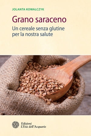 Grano saraceno